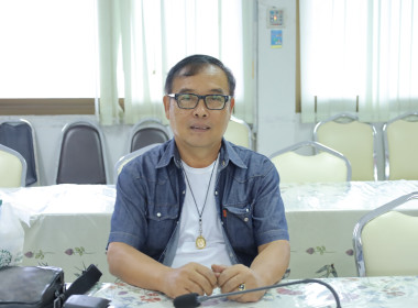 สหกรณ์จังหวัดบุรีรัมย์ ... พารามิเตอร์รูปภาพ 8