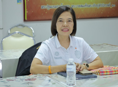 สหกรณ์จังหวัดบุรีรัมย์ ... พารามิเตอร์รูปภาพ 7