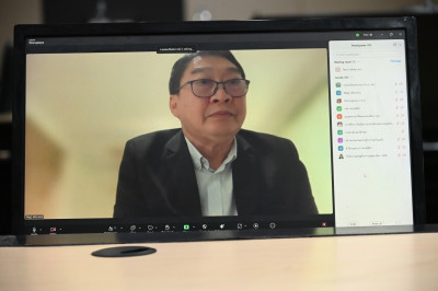 อธิบดีกรมส่งเสริมสหกรณ์ ... พารามิเตอร์รูปภาพ 1