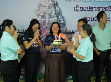 ประชุมข้าราชการ ลูกจ้างประจำ พนักงานราชการ ... พารามิเตอร์รูปภาพ 24