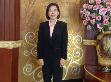 สำนักงานสหกรณ์จังหวัดบุรีรัมย์ ... พารามิเตอร์รูปภาพ 4