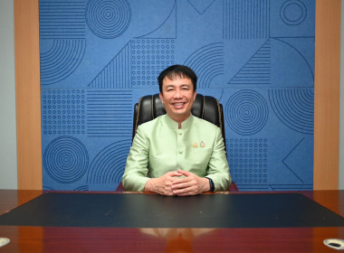 สำนักงานสหกรณ์จังหวัดบุรีรัมย์ ... พารามิเตอร์รูปภาพ 2