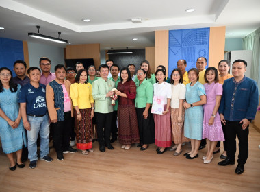 สำนักงานสหกรณ์จังหวัดบุรีรัมย์ ... พารามิเตอร์รูปภาพ 7