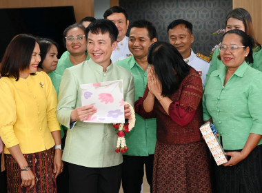 สำนักงานสหกรณ์จังหวัดบุรีรัมย์ ... พารามิเตอร์รูปภาพ 5