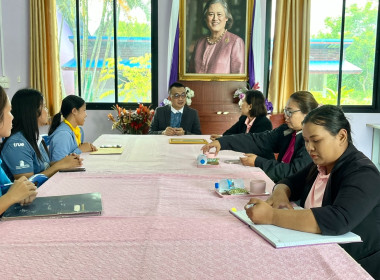 รักษาราชการแทนสหกรณ์จังหวัดบุรีรัมย์ ... พารามิเตอร์รูปภาพ 5