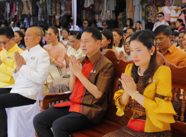 รักษาราชการแทนสหกรณ์จังหวัดบุรีรัมย์ และฝ่ายบริหารทั่วไป ... พารามิเตอร์รูปภาพ 2