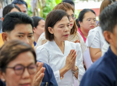 รักษาราชการแทนสหกรณ์จังหวัดบุรีรัมย์ และฝ่ายบริหารทั่วไป ... พารามิเตอร์รูปภาพ 6