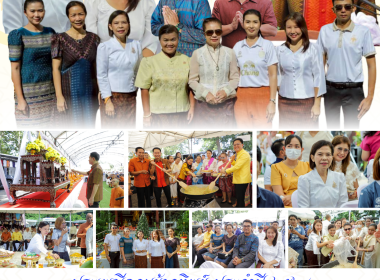 รักษาราชการแทนสหกรณ์จังหวัดบุรีรัมย์ และฝ่ายบริหารทั่วไป ... พารามิเตอร์รูปภาพ 12