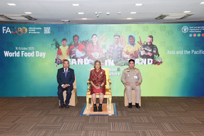 สมเด็จพระกนิษฐาธิราชเจ้า กรมสมเด็จพระเทพรัตนราชสุดา ฯ ... พารามิเตอร์รูปภาพ 1