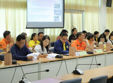 รักษาราชการแทนสหกรณ์จังหวัดบุรีรัมย์ ... พารามิเตอร์รูปภาพ 6