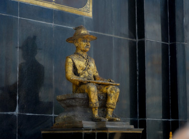 รักษาราชการแทนสหกรณ์จังหวัดบุรีรัมย์ ... พารามิเตอร์รูปภาพ 1