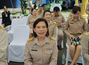 รักษาราชการแทนสหกรณ์จังหวัดบุรีรัมย์ ... พารามิเตอร์รูปภาพ 7