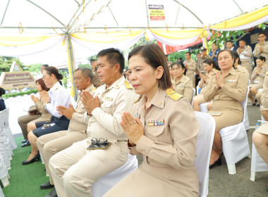 รักษาราชการแทนสหกรณ์จังหวัดบุรีรัมย์ ... พารามิเตอร์รูปภาพ 6