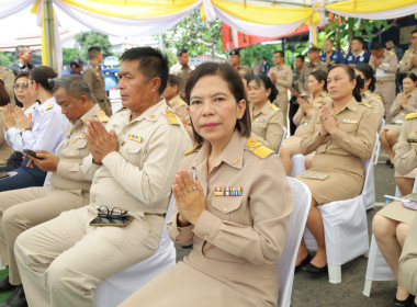 รักษาราชการแทนสหกรณ์จังหวัดบุรีรัมย์ ... พารามิเตอร์รูปภาพ 8