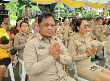 รักษาราชการแทนสหกรณ์จังหวัดบุรีรัมย์ ... พารามิเตอร์รูปภาพ 9