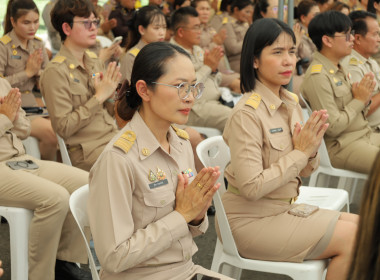 รักษาราชการแทนสหกรณ์จังหวัดบุรีรัมย์ ... พารามิเตอร์รูปภาพ 10