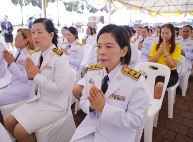 รักษาราชการแทนสหกรณ์จังหวัดบุรีรัมย์ ... พารามิเตอร์รูปภาพ 6