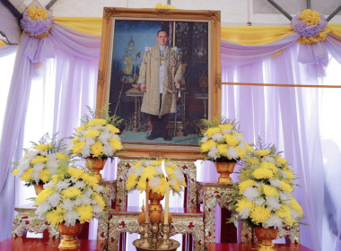 รักษาราชการแทนสหกรณ์จังหวัดบุรีรัมย์ ... พารามิเตอร์รูปภาพ 1