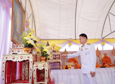 รักษาราชการแทนสหกรณ์จังหวัดบุรีรัมย์ ... พารามิเตอร์รูปภาพ 4