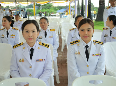 รักษาราชการแทนสหกรณ์จังหวัดบุรีรัมย์ ... พารามิเตอร์รูปภาพ 8