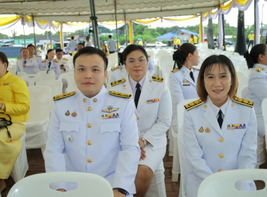 รักษาราชการแทนสหกรณ์จังหวัดบุรีรัมย์ ... พารามิเตอร์รูปภาพ 7