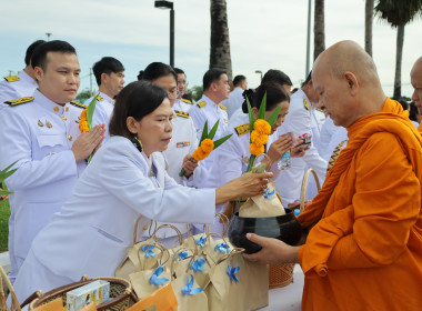 รักษาราชการแทนสหกรณ์จังหวัดบุรีรัมย์ ... พารามิเตอร์รูปภาพ 9