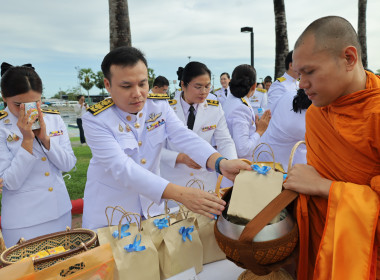 รักษาราชการแทนสหกรณ์จังหวัดบุรีรัมย์ ... พารามิเตอร์รูปภาพ 10