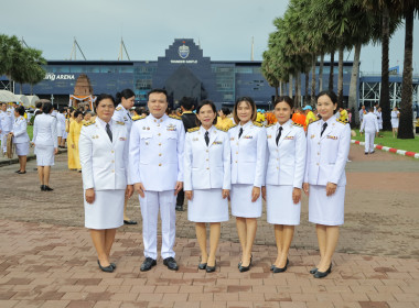 รักษาราชการแทนสหกรณ์จังหวัดบุรีรัมย์ ... พารามิเตอร์รูปภาพ 11