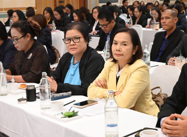 รักษาราชการแทนสหกรณ์จังหวัดบุรีรัมย์ ... พารามิเตอร์รูปภาพ 6