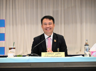 รักษาราชการแทนสหกรณ์จังหวัดบุรีรัมย์ ... พารามิเตอร์รูปภาพ 1