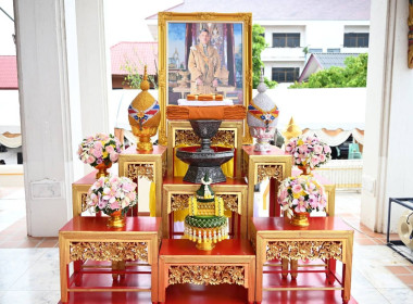 รักษาราชการแทนสหกรณ์จังหวัดบุรีรัมย์ ... พารามิเตอร์รูปภาพ 1