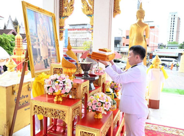 รักษาราชการแทนสหกรณ์จังหวัดบุรีรัมย์ ... พารามิเตอร์รูปภาพ 2