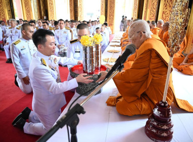 รักษาราชการแทนสหกรณ์จังหวัดบุรีรัมย์ ... พารามิเตอร์รูปภาพ 8