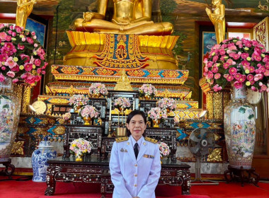 รักษาราชการแทนสหกรณ์จังหวัดบุรีรัมย์ ... พารามิเตอร์รูปภาพ 10