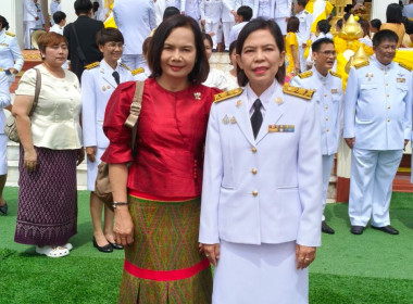 รักษาราชการแทนสหกรณ์จังหวัดบุรีรัมย์ ... พารามิเตอร์รูปภาพ 11