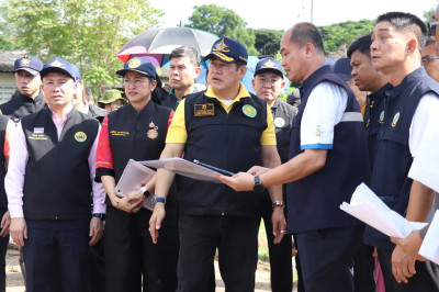 ร้อยเอก ธรรมนัส พรหมเผ่า รองนายกรัฐมนตรี ... พารามิเตอร์รูปภาพ 1