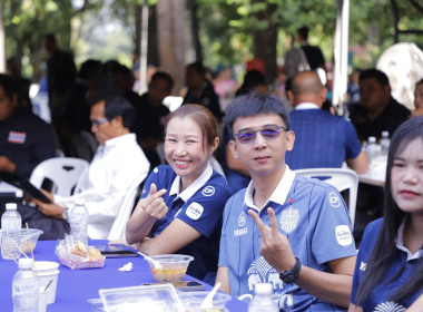 รักษาราชการแทนสหกรณ์จังหวัดบุรีรัมย์ ... พารามิเตอร์รูปภาพ 6