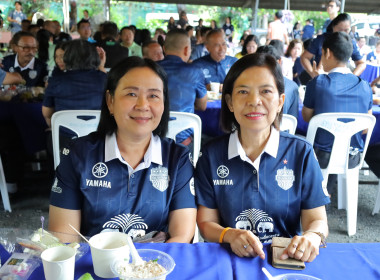 รักษาราชการแทนสหกรณ์จังหวัดบุรีรัมย์ ... พารามิเตอร์รูปภาพ 5