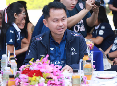 รักษาราชการแทนสหกรณ์จังหวัดบุรีรัมย์ ... พารามิเตอร์รูปภาพ 3