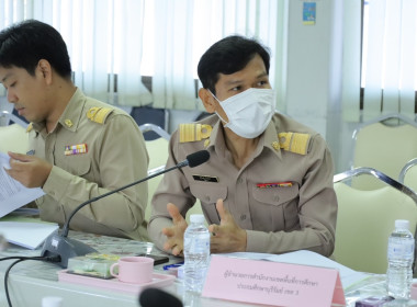 รักษาราชการแทนสหกรณ์จังหวัดบุรีรัมย์ ... พารามิเตอร์รูปภาพ 8