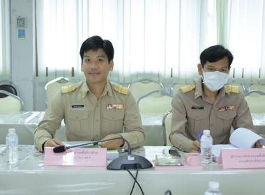 รักษาราชการแทนสหกรณ์จังหวัดบุรีรัมย์ ... พารามิเตอร์รูปภาพ 9