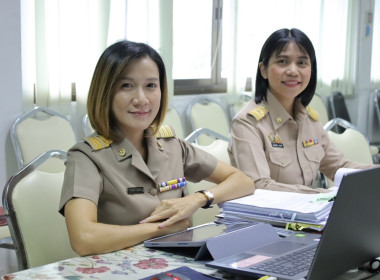 รักษาราชการแทนสหกรณ์จังหวัดบุรีรัมย์ ... พารามิเตอร์รูปภาพ 13