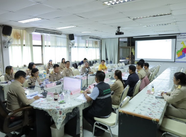 รักษาราชการแทนสหกรณ์จังหวัดบุรีรัมย์ ... พารามิเตอร์รูปภาพ 15