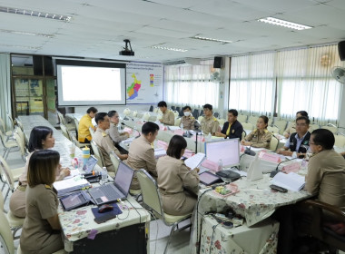 รักษาราชการแทนสหกรณ์จังหวัดบุรีรัมย์ ... พารามิเตอร์รูปภาพ 17