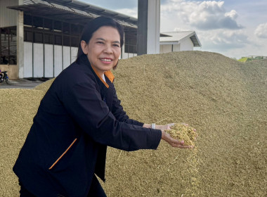 รักษาราชการแทนสหกรณ์จังหวัดบุรีรัมย์ ... พารามิเตอร์รูปภาพ 1