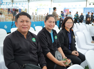 รักษาราชการแทนสหกรณ์จังหวัดบุรีรัมย์ ... พารามิเตอร์รูปภาพ 5