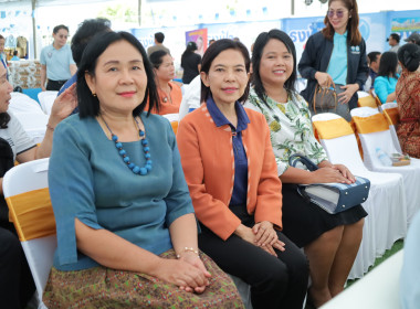 รักษาราชการแทนสหกรณ์จังหวัดบุรีรัมย์ ... พารามิเตอร์รูปภาพ 4