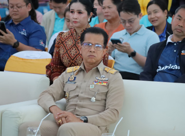 รักษาราชการแทนสหกรณ์จังหวัดบุรีรัมย์ ... พารามิเตอร์รูปภาพ 1