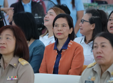 รักษาราชการแทนสหกรณ์จังหวัดบุรีรัมย์ ... พารามิเตอร์รูปภาพ 3