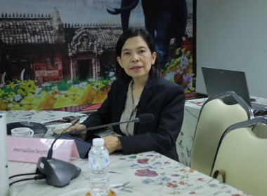 รักษาราชการแทนสหกรณ์จังหวัดบุรีรัมย์ ... พารามิเตอร์รูปภาพ 1